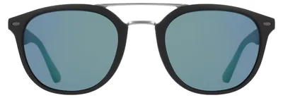 Image de Lunettes de soleil unies avec verres polarisés et protection UV