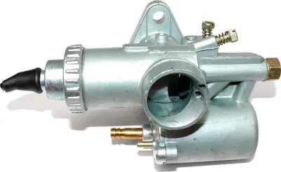 Zdjęcie produktu dla Gaźnik do JAWA 350 1977-1990