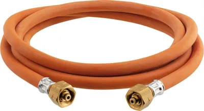 Produktbild von GOK Doppelschlauchleitung, Variante:M22 x 1.5 LH-ÜM x M22 x 1.5 LH-ÜM x 10000 mm