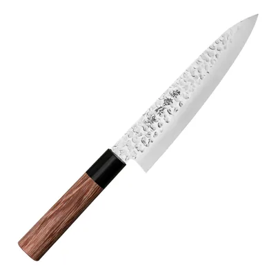 Produktbild von Kanetsune 950 Kochmesser 18 cm KC951