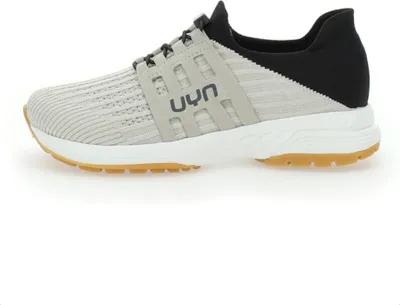 Produktbild von Schuhe UYN Haru Y100190G461