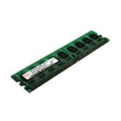 Produktbild von Lenovo 4GB PC3-12800 DDR3-1600NON-ECC, 1100466