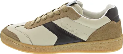 Produktbild von Marc O’Polo Sneaker Beige in Gr. 43