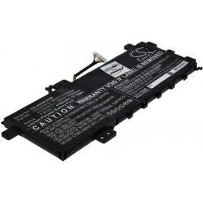 Zdjęcie produktu dla Bateria Asus VivoBook 15 X512FL-EJ207T