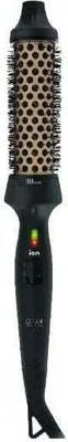 Produktbild von Diva Föhnbürste Diva Radiant Shine Hot Ceramic Brush 30mm