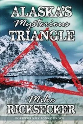 Obrázok produktu pre Buch über unerklärliche Phänomene: Vermisste Flugzeuge, Menschen, Außerirdische, UFOs