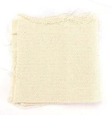 Zdjęcie produktu dla Płótno na igłę 60 x 50 cm