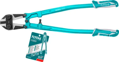 Obrázek produktu pro Bolt cutter 750 mm/ INDUSTRIAL (THT113306)