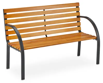 Productafbeelding van Relaxdays 10036067, 1 stuk