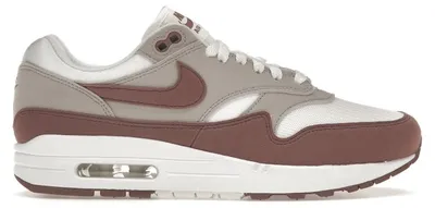 Produktbild von Nike Air Max 1 '87 Smokey Mauve (Women's) - EU 36.5