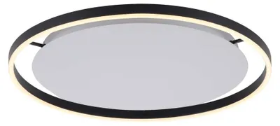 Zdjęcie produktu dla Lampa sufitowa LED 28W RITUS 15392-13 Paul Neuhaus