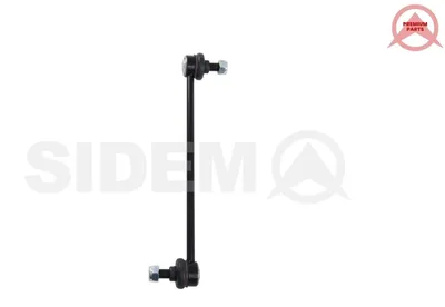 Produktbild von SIDEM Koppelstange Stabilisator für TOYOTA Avensis Verso (M2) Vorne 45565