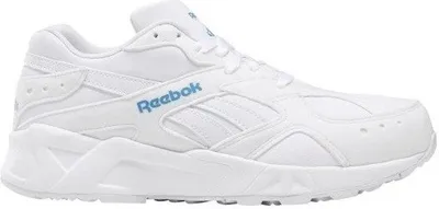 Produktbild von Reebok Schuhe Aztrek, DV8513, Größe: 41.0
