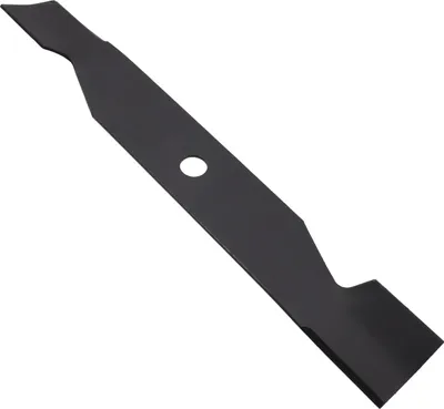 Image de Pour Fevill 915-0800 FEVILL 360 1600W 0800-915