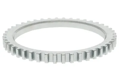 Produktbild von VEMO V32-92-0001 Weitere ABS-Teile ABS Ring für MAZDA 5 (CR19) vorne beidseitig