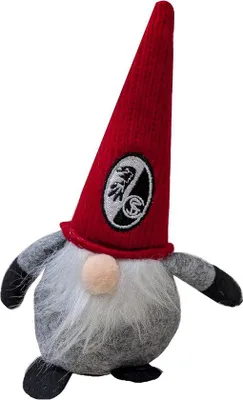 Productafbeelding van SC Freiburg kerstgnoom