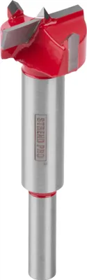 Image de Foret Forstner Strend Pro Premium WFB M, 25x90 mm