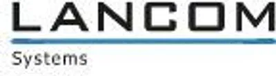 Produktbild von Lancom 1926VAG - Router - ISDN/DSL - Router - 0,3 Gbps