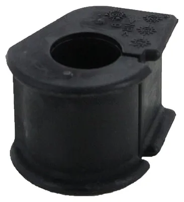 Produktbild von TRISCAN Lagerbuchse Stabilisator 8500 28849 für TOYOTA AYGO (WNB1, KGB1) 22mm