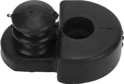 Produktbild von Auto -Haustürschalter -Abdeckkappe 2536820G00 Passform für die Nissan Patrol Gu Y61 Navara D21