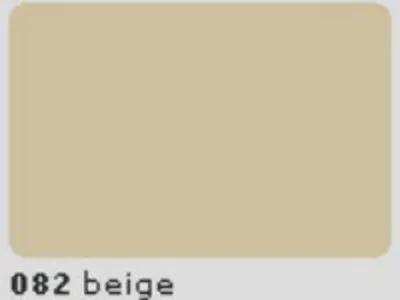 Oracal 651 Plotterfolie 63cm x 5m beige 082