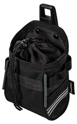 Immagine prodotto di BS Systems ProClick Nail Pouch M ( 6100000953 )