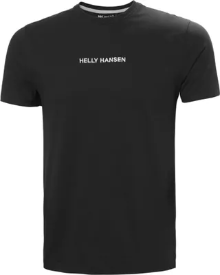 Produktbild von Tshirts Helly Hansen 54598990