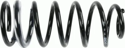 Immagine prodotto di 2Xx Molla Di Sachs