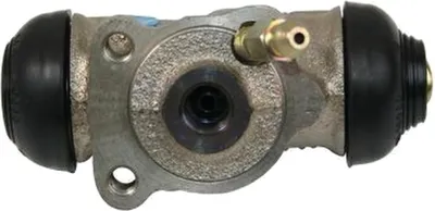 Produktbild von A.B.S. Radbremszylinder Trommelbremse Hinten Rechts für TOYOTA Camry Limousine (V2) 72943