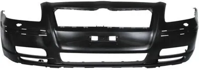 Produktbild von BLIC Stoßstange Stoßfänger für TOYOTA AVENSIS Kombi (T25) 5510-00-8161904P