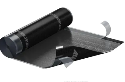 Produktbild von Alujet Floorjet ALU 2SK 0452615 Abdichtungsbahn 30 m²