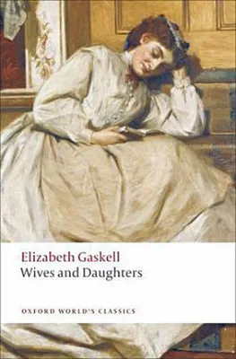 Immagine prodotto di Wives and Daughters