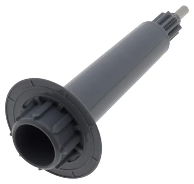 Immagine prodotto di Braun albero trasmissione asse perno robot PurEase FP301AI FP3131 FP3132 FP3235