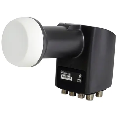 Immagine prodotto di Inverto Black Pro Series Octo Lnb