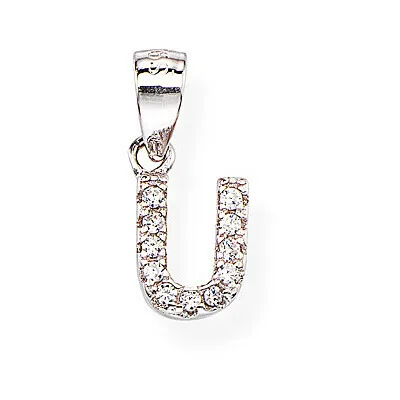 Immagine prodotto di Charms Amen Silver Collection Letterami - donna