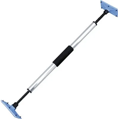 Produktbild von Türfutterspreize 67-107 cm Türzargenspanner