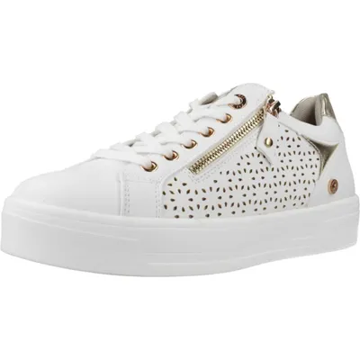 Produktbild von XTI WIP 142229-BLANCO in BLANCO color size 39