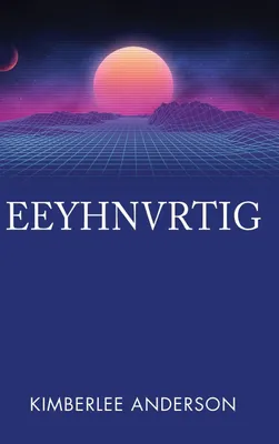 Produktbild von Everything