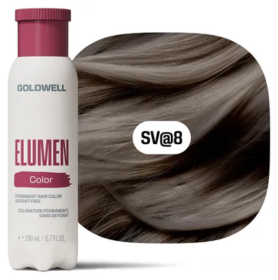 Productafbeelding van Goldwell – Elumen 200 ml – 200 ml