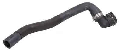 Immagine prodotto di Tubo flessibile del radiatore THERMOTEC DNX055TT