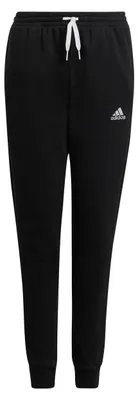Produktbild von adidas Entrada 22 Jogginghose black 116