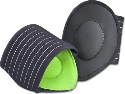 Obrázek produktu pro Vložky strutz pro úlevu od bolesti nohou