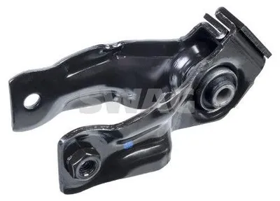 Produktbild von SWAG Halterung, Motorbefestigung x 62 10 5754