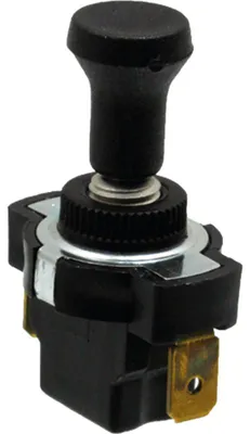 Immagine prodotto di HERTH+BUSS ELPARTS 70590210 Interruttori