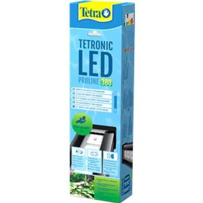 Produktbild von Tetronic LED ProLine 380