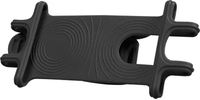 Obrázek produktu pro BLUETOUCH 360° držák na telefon pro elektrokoloběžky BLUETOUCH/ černý