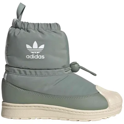 Obrázek produktu pro Boty Adidas Superstar 360 Boot C pro Dětské