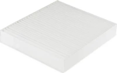 Produktbild von UFI 53.249.00 Innenraumfilter Pollenfilter für SUZUKI VITARA (LY)