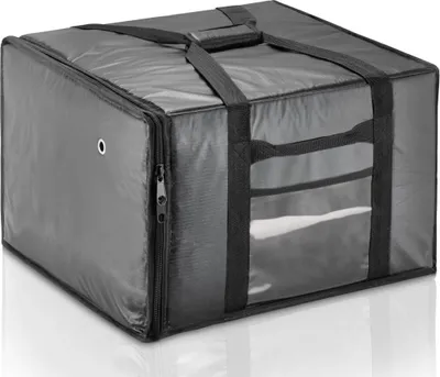 Image de Sac isotherme 51 x 48 x 34 cm