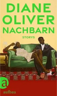 Obrázok produktu pre Nachbarn